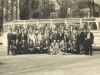 106-excurtie-reis-hts-haarlem-frankrijk-1960