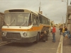 112-leyland-overg-m-k