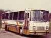 119-volvo-b58-jonckheere-1973
