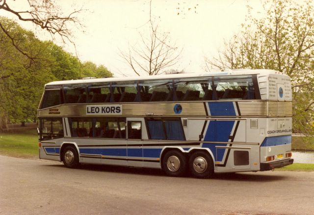 136-neoplan-heemstede-1982