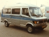 120-bus-1-mercedes-207d-1983