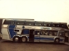 122-bus-32-neoplan-1983-2