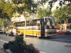 126-c10m-1986-benidorm