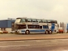 135-neoplan-1982-garage-heemstede