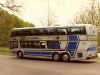 136-neoplan-heemstede-1982