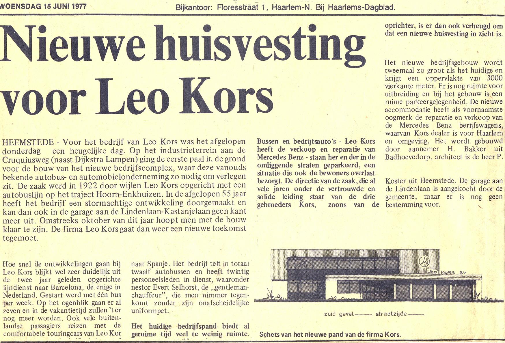 haarlems-dagblad-15-juni-1977