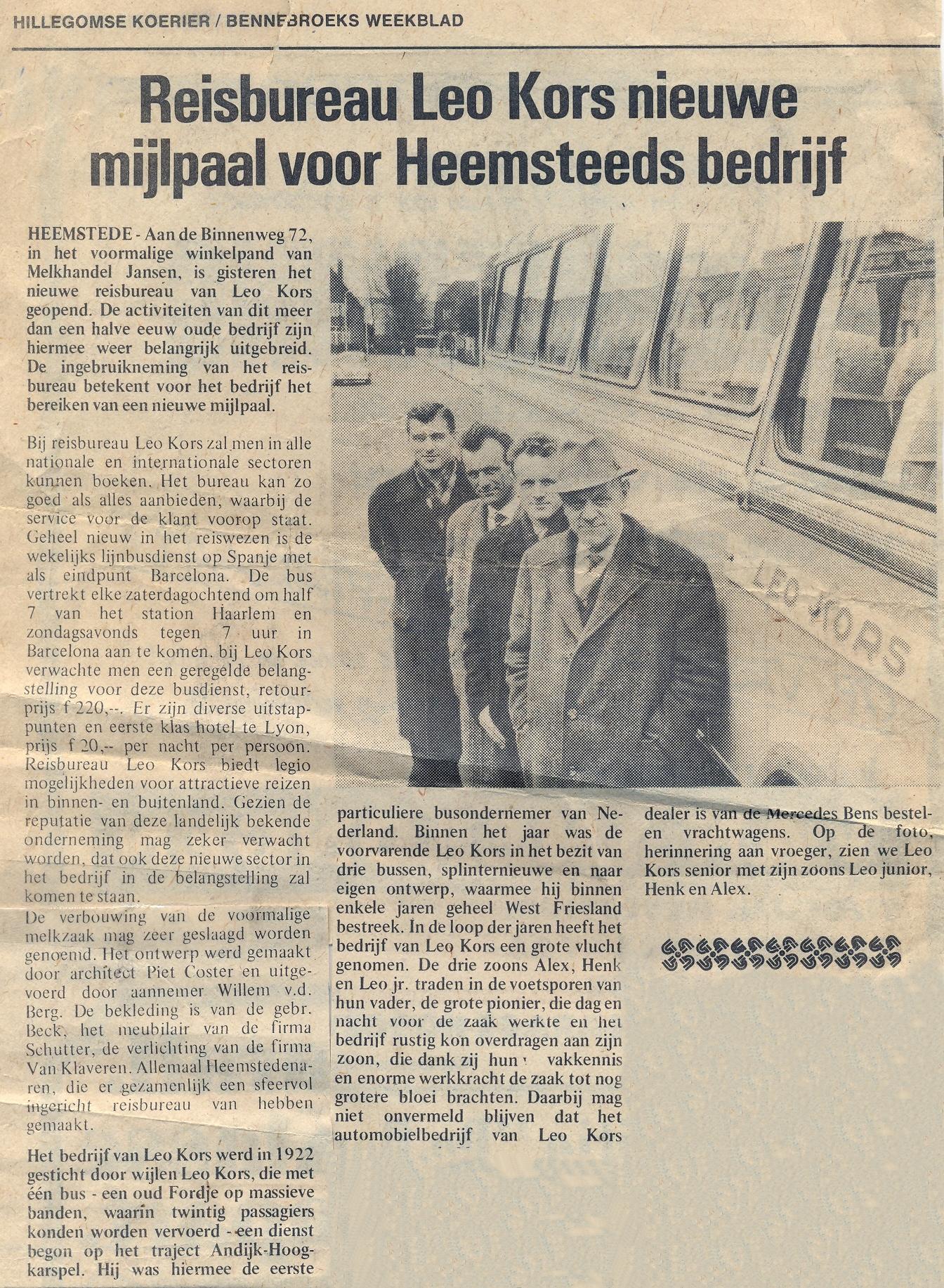 hillegomse-courier-26-maart-1975