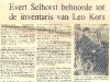 24-jan-1979-evert