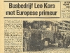 30-april-1975-heemsteedse-koerier