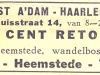 advertentie-wierings-weekblad-mei-1939