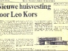 haarlems-dagblad-15-juni-1977