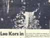 koerier-combinatie-26-april-1972