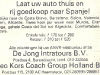 telegraaf-13-juni-1981