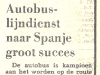 telegraaf-15-aug-1981