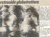 telegraaf-jpg-17-juli-1980