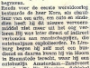 vrijdag-7-aug-1964-heemsteedse-courant