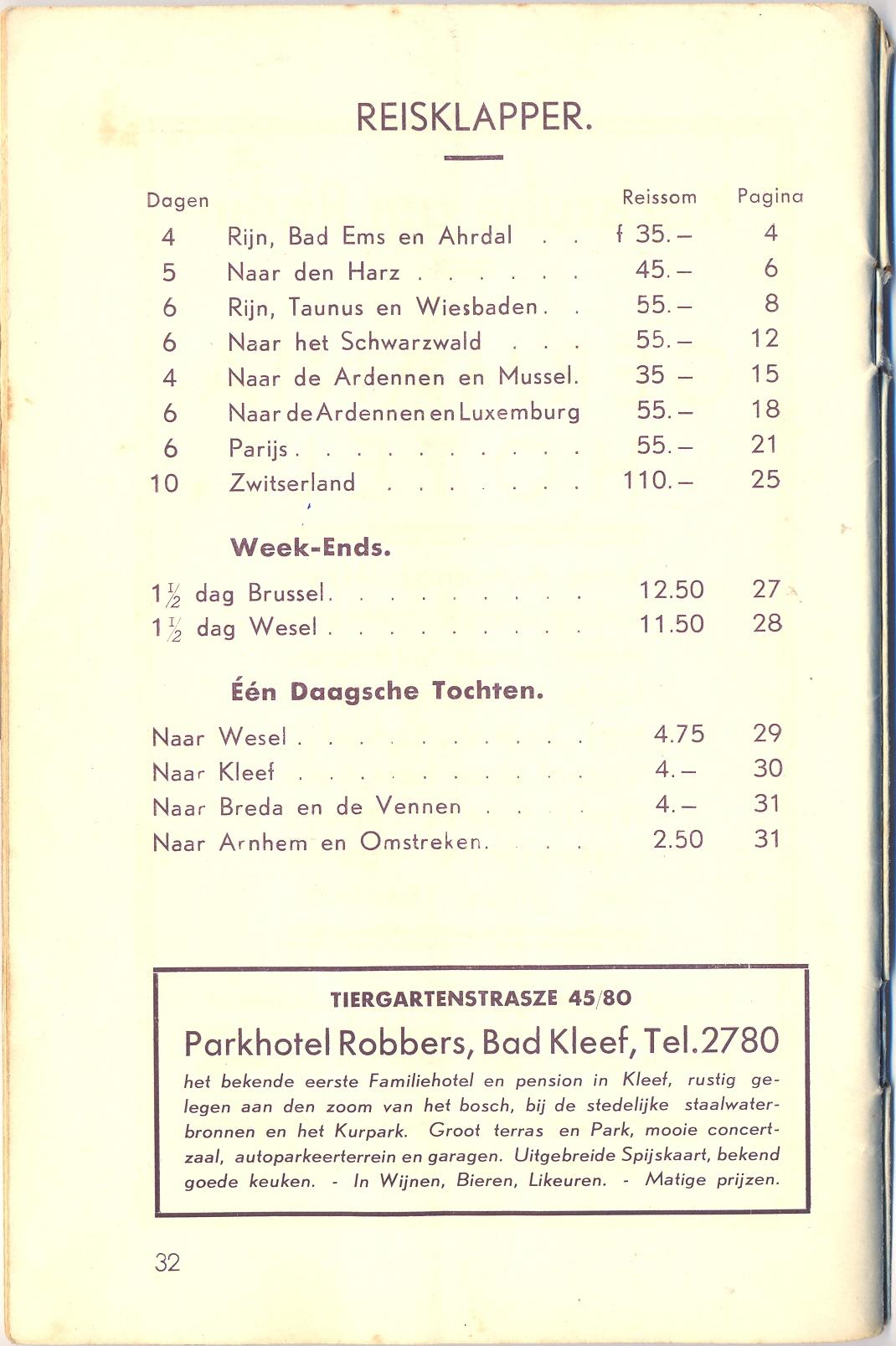 reisgidsje-1936