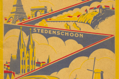 1_reisgids-1936