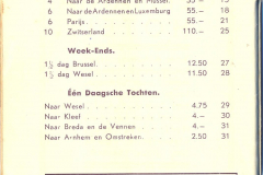 reisgidsje-1936