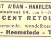 lijndienst-19-mei-1939