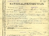 nationaliteitsbewijs-de-dion-bouton-1927