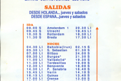thumbs_folder-la-coruna-88