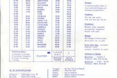 thumbs_folder-spanje-81