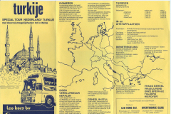 thumbs_folder-turkije-jaren-70
