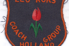 thumbs_logo-chauffeurscolbert