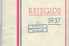 thumbs_reisgids-waco-1936