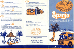 thumbs_spanje-folder-1976