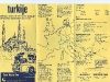 thumbs_folder-turkije-jaren-70