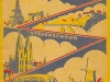 thumbs_reisgids-1936