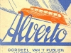 thumbs_reisgids-van-nood