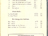 thumbs_reisgidsje-1936